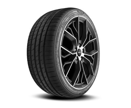 FAVPNG_car-tire-snowy-river-tyrepower-momo-cheng-shin-rubber_DJ6kQm8g-2-1.png